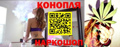 jwh Бугуруслан