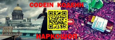 jwh Бугуруслан
